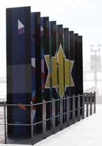 clientuploads/Webpage Images/Holocaust-invite-pic_2010.jpg